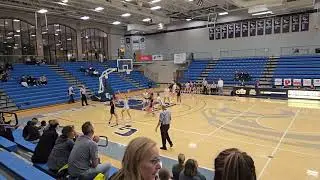 20260102 KHPS vs TK GBB 1