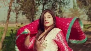 Zalima Music Video, BNU university students