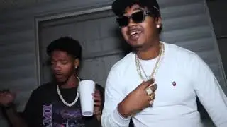 Twinfrmmesa ft Otc Toro - Everyday