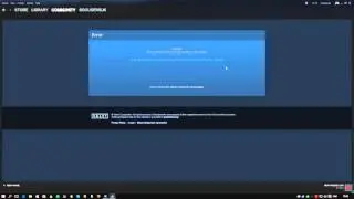 Blackshot is NOT coming to steam??