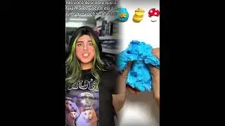 #duet#fpy#foryou#сценка #пов #длявас #история  #смешно #действующий #pov #povs #funny #