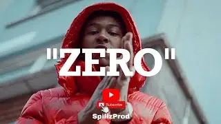 [FREE] DUTCHAVELLI x DIGDAT TYPE BEAT - 