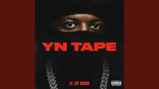 YN'S