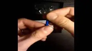 Vapor Pro per iPhone 4 e 4S