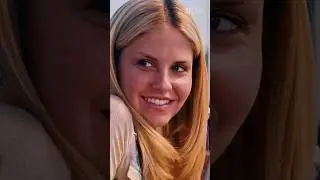 Acho Que Vou a Festa Com Ele 😮🎥 Filme: Velozes & Furiosos: Desafio em T&oacute;quio