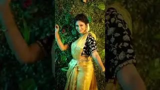 Taal se taal mail❤️Makeup&hairstyling#trending BGM#reels#shorts