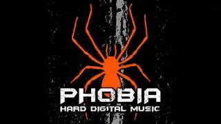 Rennz - Addict (Original Mix) [Phobia Digital]