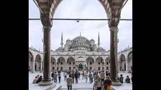 why the Japanese people are accepting Islam .