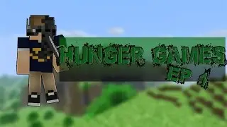 Minecraft Survival | Games | #1 BadlionSG