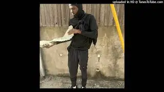SlimeGetEm x Ac640 X Real1flyyn Type Beat 