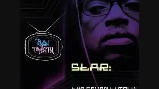7even Thirty - Right Here.wmv