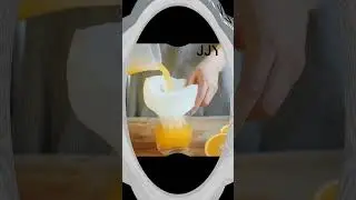 Milk Bag Net Yogurt Tea Beer.