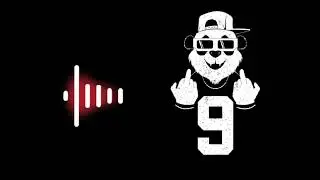 New panda ringtone | LEGEND VIPAX 2022