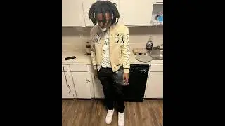[FREE] Jdot Breezy Type Beat - 