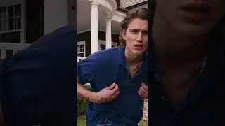 RALPH LAUREN | Polo Ralph Lauren | Spring 2025