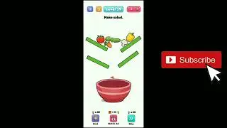 Brain Games Brain Star Level 38 39 41 42 43