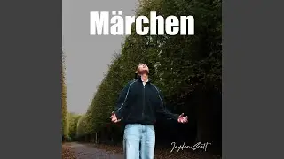 M&auml;rchen