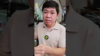 C&oacute; 1 Điều m&agrave; t&ocirc;i thật sự kh&ocirc;ng thể hiểu nổi