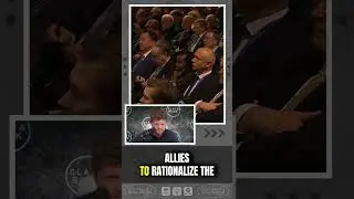 Rubio&rsquo;s Munich Speech Was Masterful
