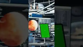 NASA Insider Leaks New 9th Planet Images That Shocked Astronomers! 🌌 | Hidden Planet X Revealed