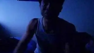 Hostile Freestyle