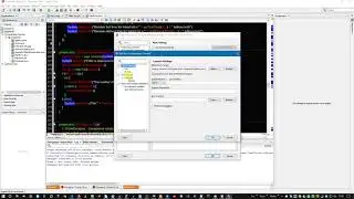 Allow Input In Jdeveloper
