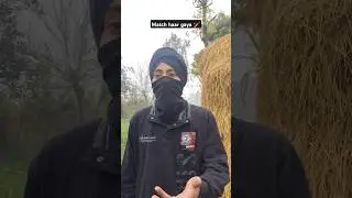 match haar gaya #comedy #funny #shorts