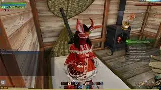ArcheAge 2020  - СОН - как регенить 5.500+ ОР в сутки