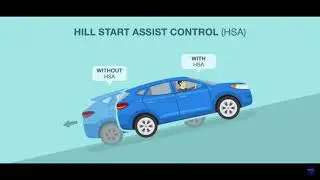 TIAGO AMT VS TIGOR AMT CNG | MOST IMPORTANT MISSING FEATURES || WATCH BEFORE BUYING  B2CAR
