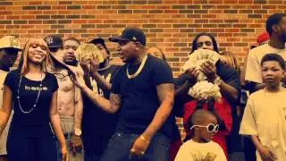 STAN G - GOLD official video