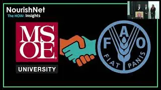 2024 MSOE ROSIE Supercomputer Super Challenge Presentation