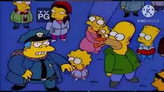 When Blue Beetle 2023 Haters watch the Jaime Reyes home/casa being exploded.