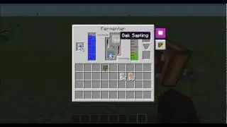 FTB Fermenter Tutorial