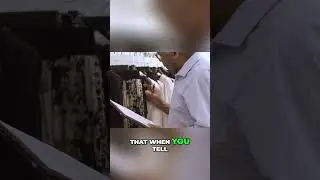 Employees Dread 