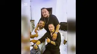 Sadri Gjakova & Visar Japani Turbo Tallava Hit 2026