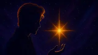 The Mute Star &ndash; 