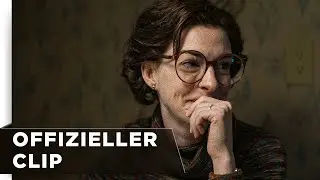 Zeiten des Umbruchs | Ab 24. November im Kino
