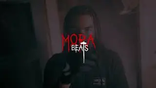 DoRoad x M24 x Rv X Jumpy Uk Drill Type Beat 2022 | Prod. MoraBeats X 1Exfort