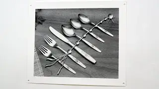 Daniel Rothbart: Plus fugitif que la lumi&egrave;re | Galerie Depardieu, Nice