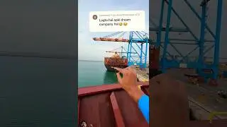 #funny #ship #facts #explore #shortvideo #vlog #comedy #beingmariner #trending #viralvideo #shorts