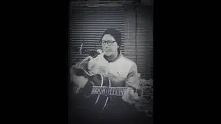 Original: We are the Misfits (Xmas Version)