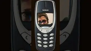 My phone is not working