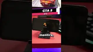 &iexcl;TOP 3 MEJORES JUEGOS PARA CELULARES QUE NO SAB&Iacute;AN QUE EXISTEN! #shorts