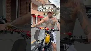 Los gustos de las mujeres