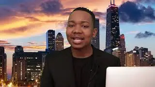 Facts & Thoughts: Br&on on Jussie Smollett