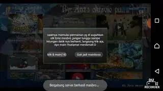 Gloud games hack unlimited time