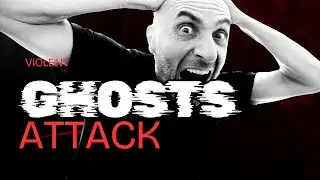 The Haunted Jail That Held Pirates & Gangsters