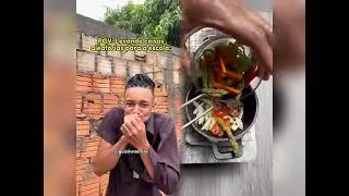 🤣👌👌👌2026 pov Must-Watch Crazy Clips Compilation #humor #fypシ #pov #fyp #foryou #funny 😍😜