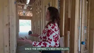 Chattanooga Real Estate | Walk Through Engel Park Townhomes | 2 and 3 Bedroom Plans