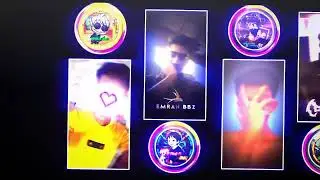 New 4 Collab video 🔰😘 edit by @zihadbbe1 #alightmotion #editvideo #notcopyrightvideo